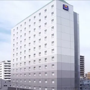 https://comfort-kiyosumi-shirakawa.alltokyohotels.com