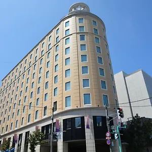 Hotel Authent ****