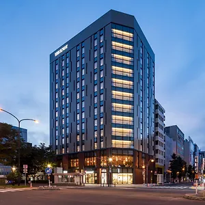 https://the-knot-sapporo.sapporo-hotel.com