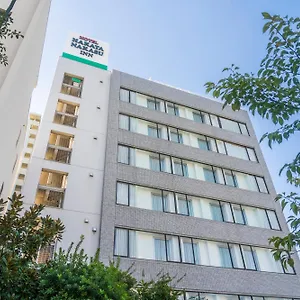 https://hotel-hakata-nakasu-inn-hakata-ku-nakasunakashimamachi-4-14.fukuoka-hotels.net