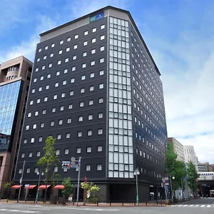 https://hakata-green-hotel-no1-fukuoka.fukuoka-hotels.net