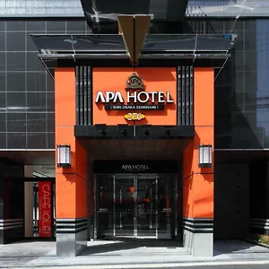 https://apa-hotel-shinosaka-eki-minami.hotels-in-kyoto.org