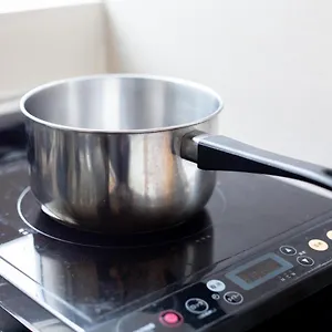 Nexstay House 大阪ウェスト アパート